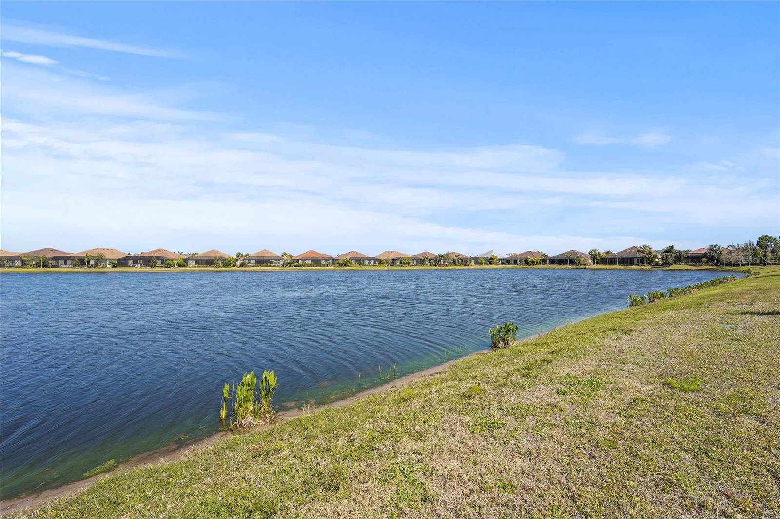 7036 WHITTLEBURY TRAIL