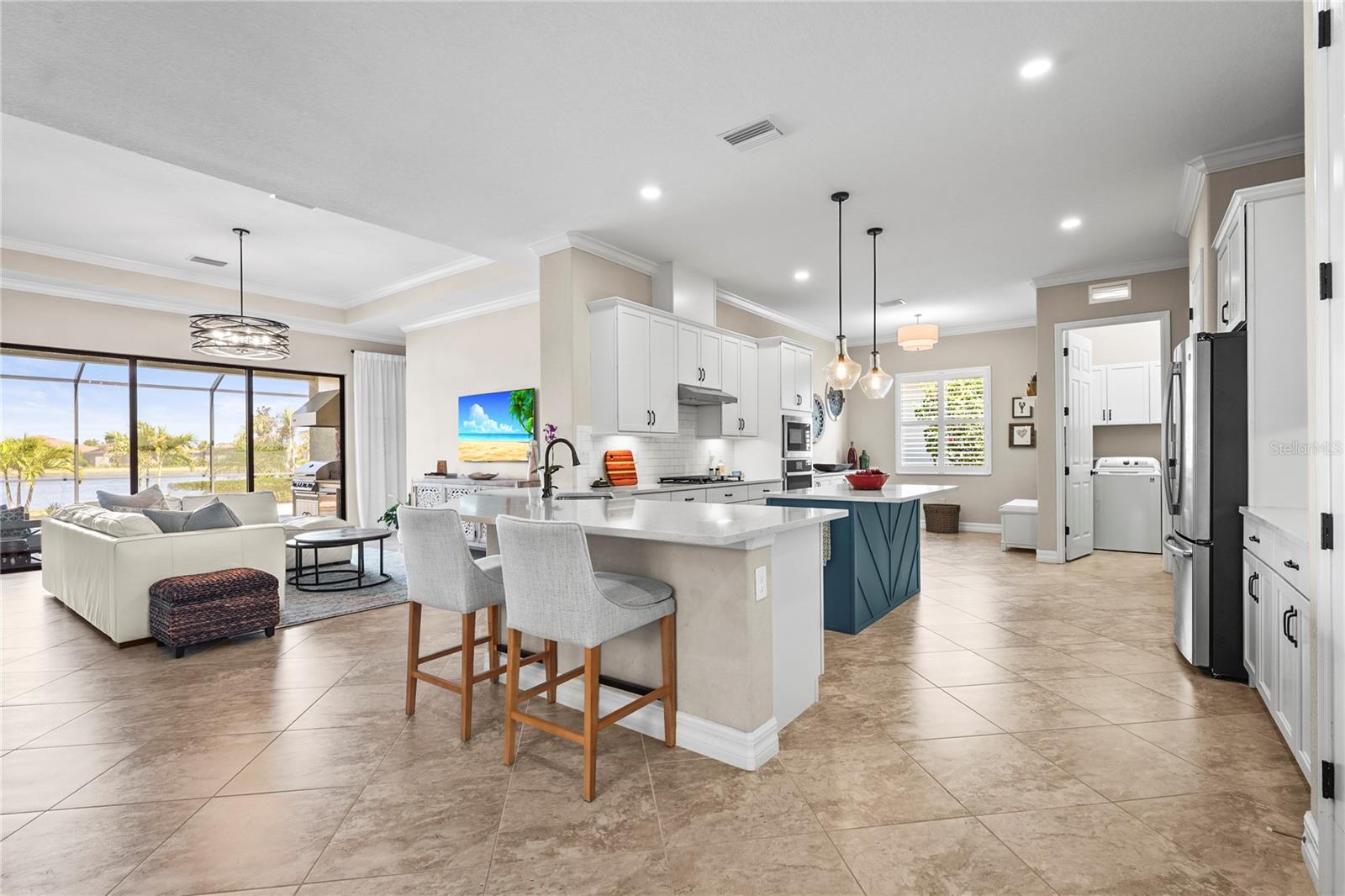 7036 WHITTLEBURY TRAIL