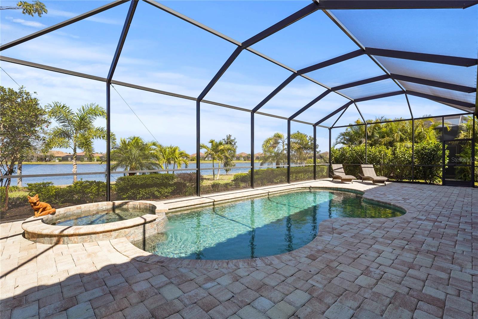 7036 WHITTLEBURY TRAIL