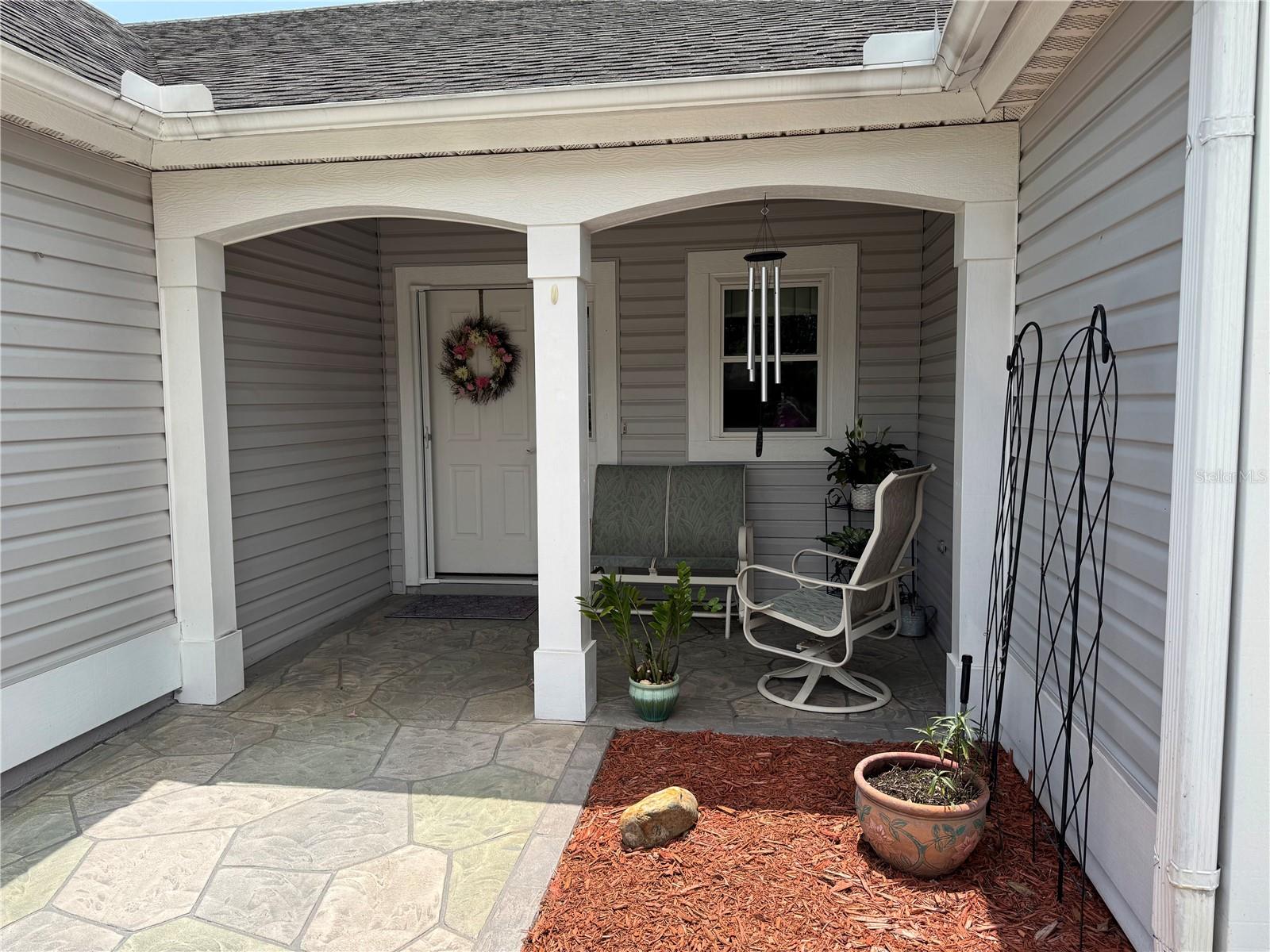 1512 NUEVA PLACE