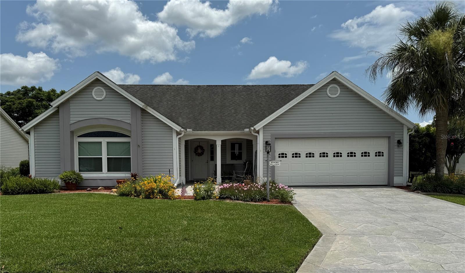 1512 NUEVA PLACE
