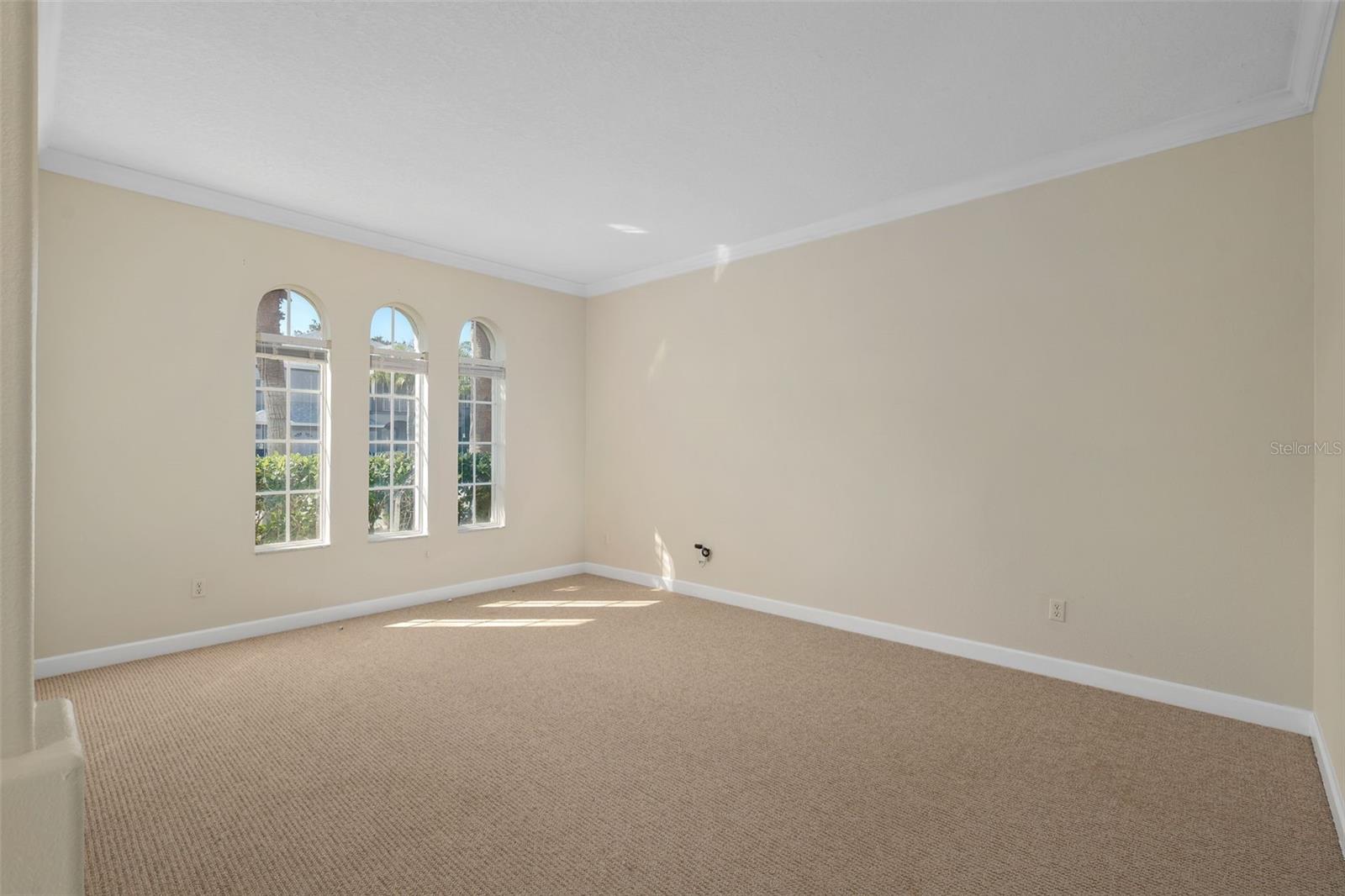 857 TIMBER ISLE DRIVE