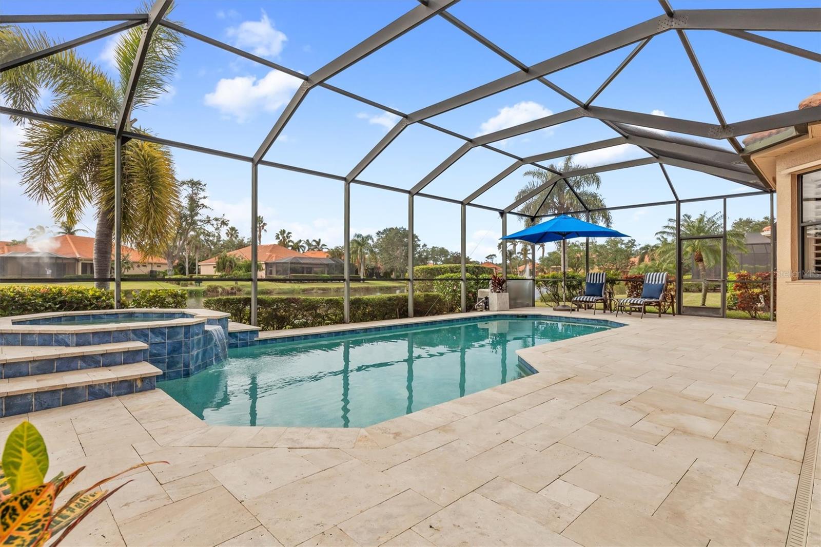 5133 CANTABRIA CREST
