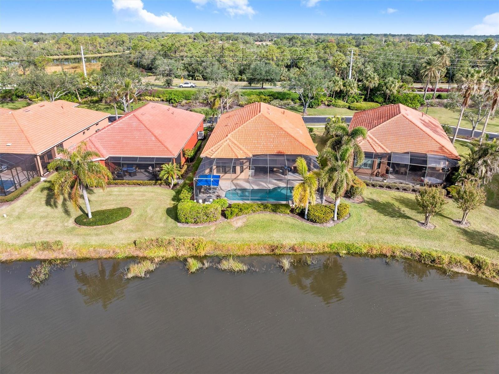 5133 CANTABRIA CREST