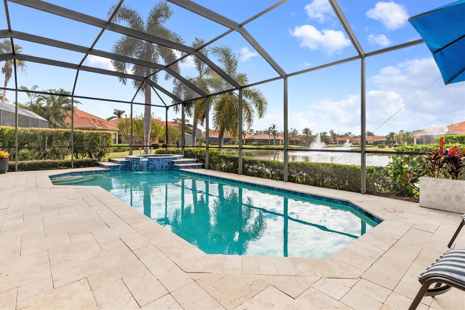 5133 CANTABRIA CREST