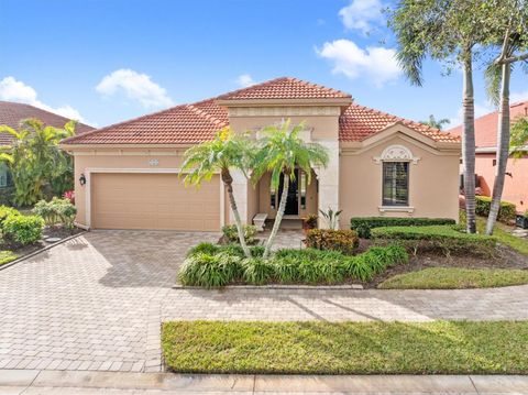 A home in SARASOTA