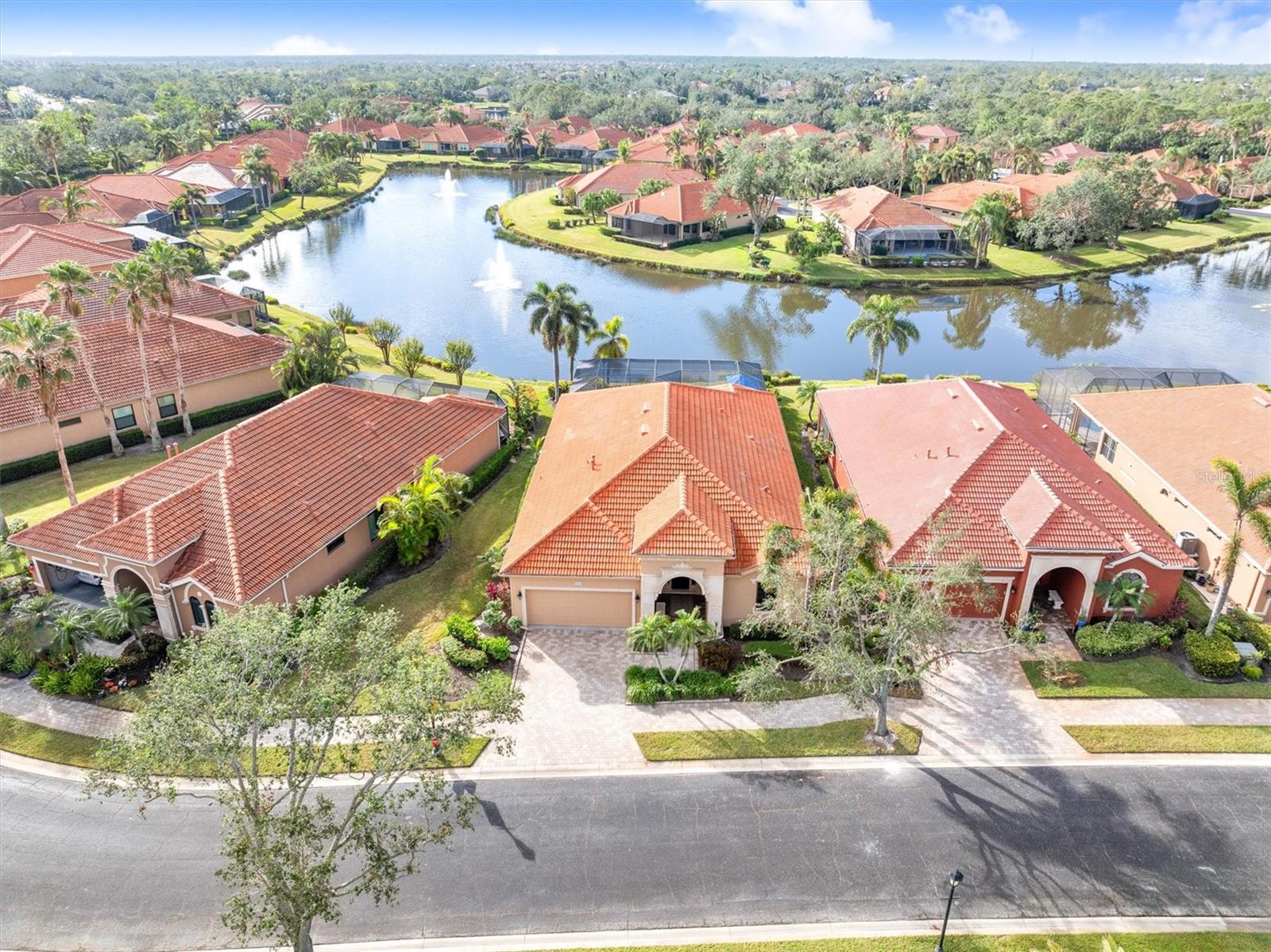 5133 CANTABRIA CREST