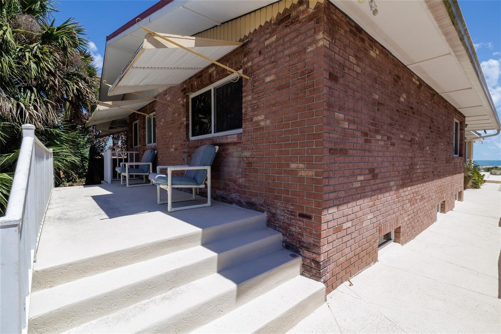 COLIN PARK - Residential
