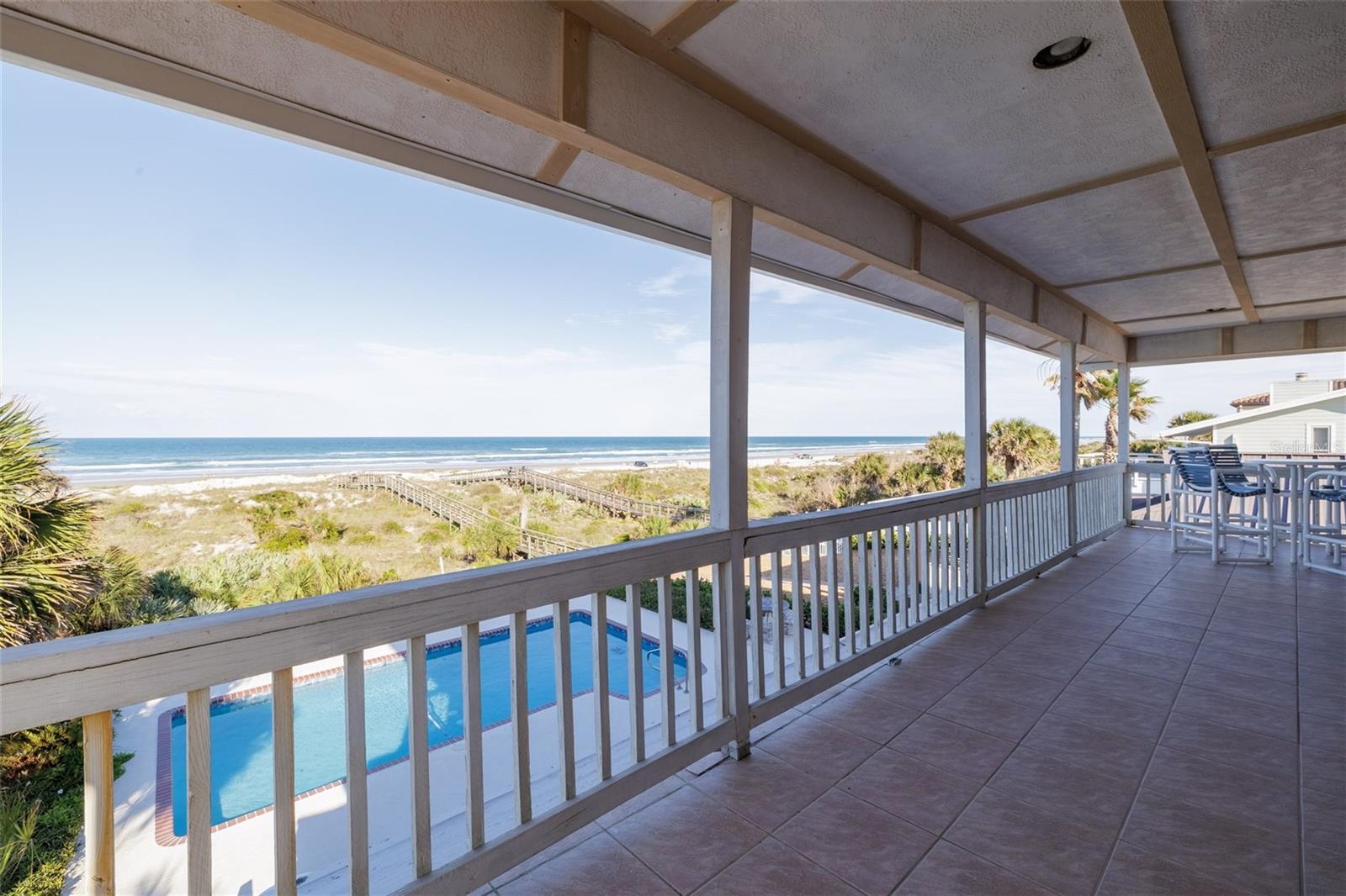 1413 N ATLANTIC AVENUE