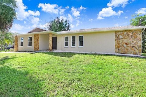 701 MADISON STREET SW RUSKIN FL 33570