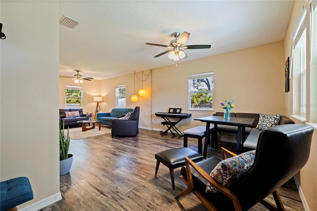 Photo of 401 Dempsey Road, Palm Harbor, FL 34683 (MLS # TB8547316)