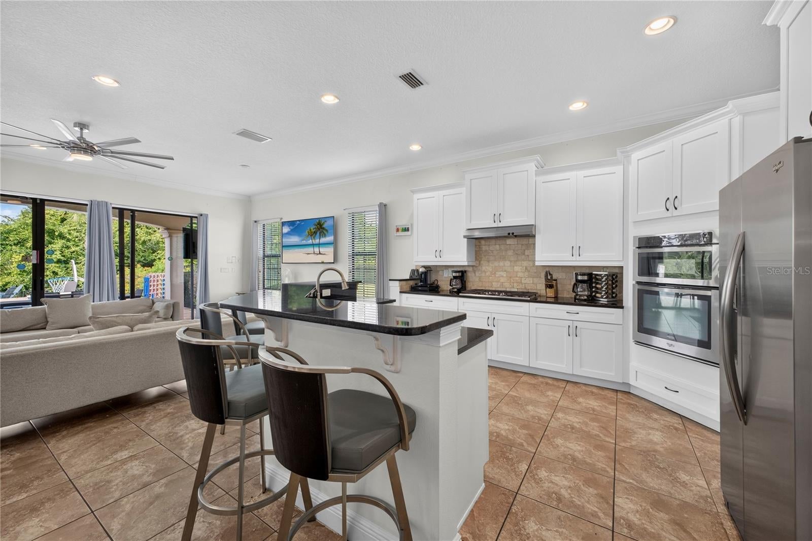 824 DESERT MOUNTAIN COURT
