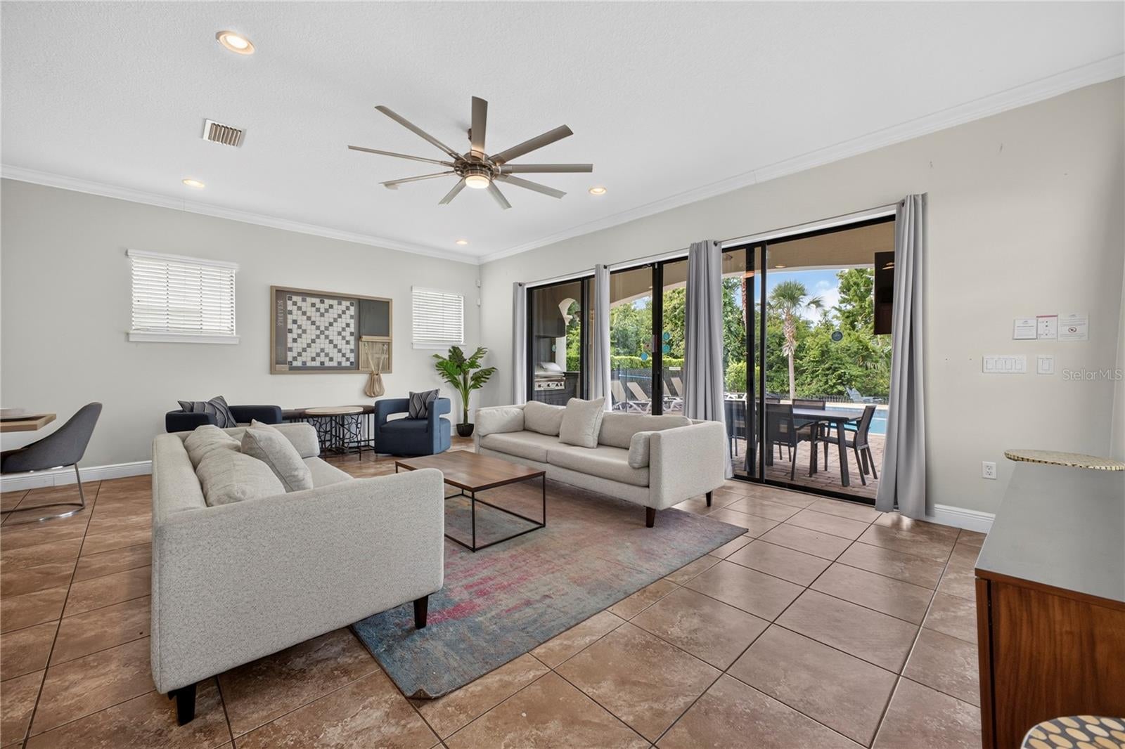 824 DESERT MOUNTAIN COURT