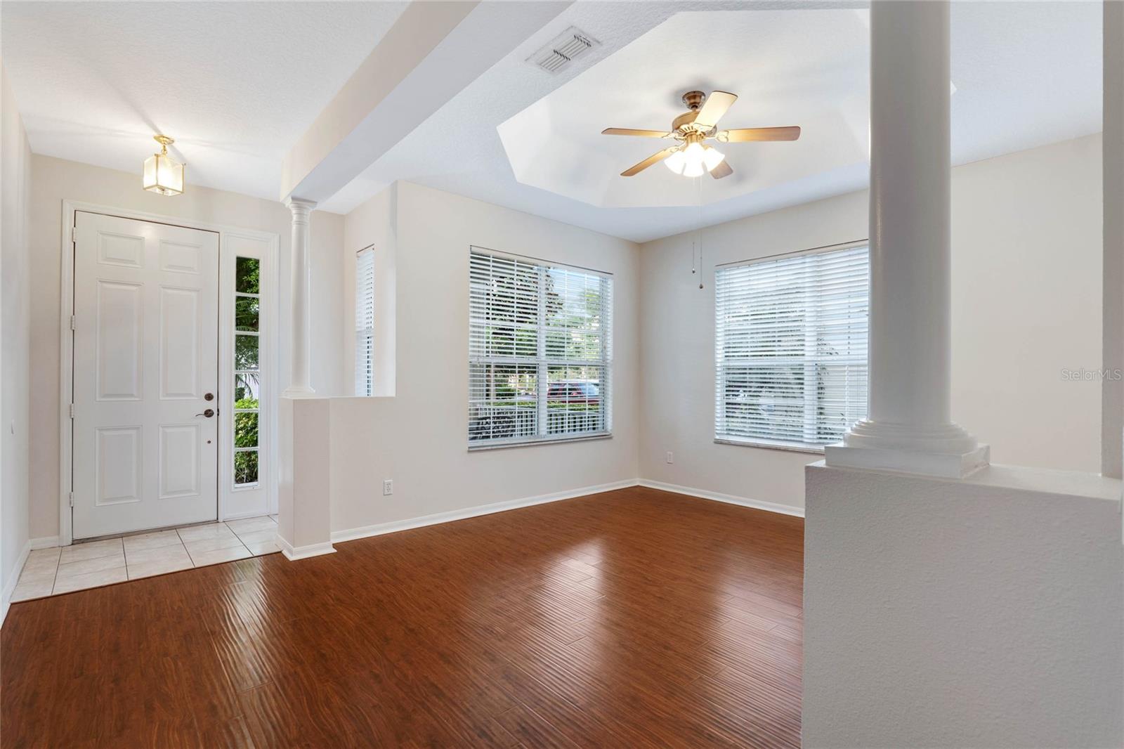 5044 WISE BIRD DRIVE