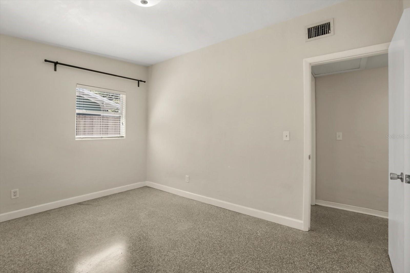 HOWELL HEIGHTS - Residential