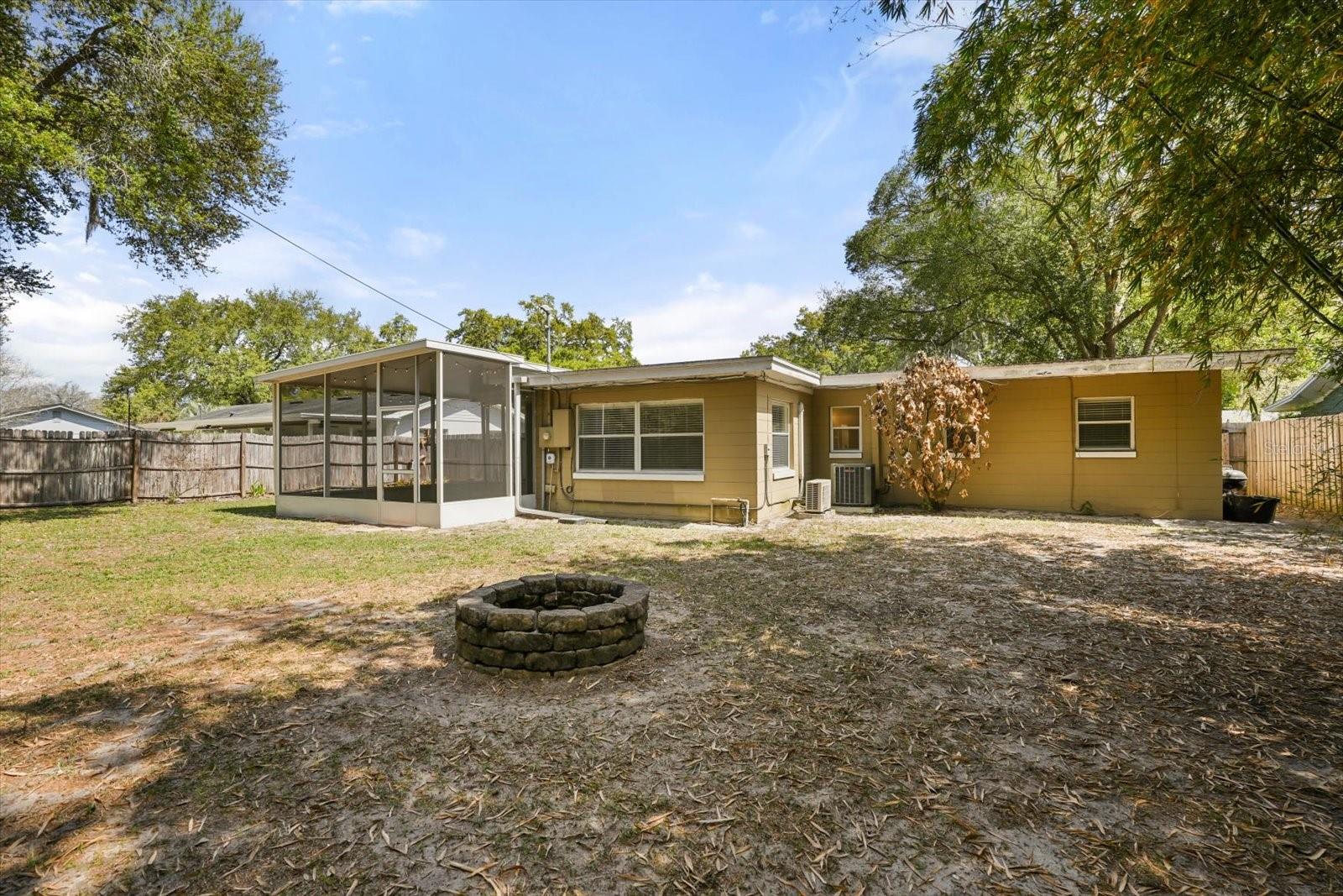 HOWELL HEIGHTS - Residential