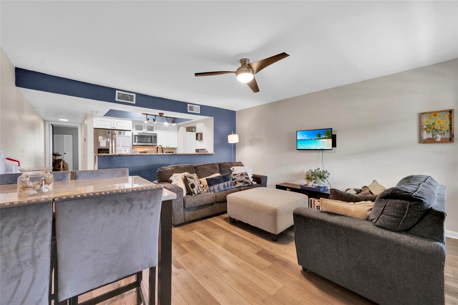 2400 WINDING CREEK BOULEVARD 17-203