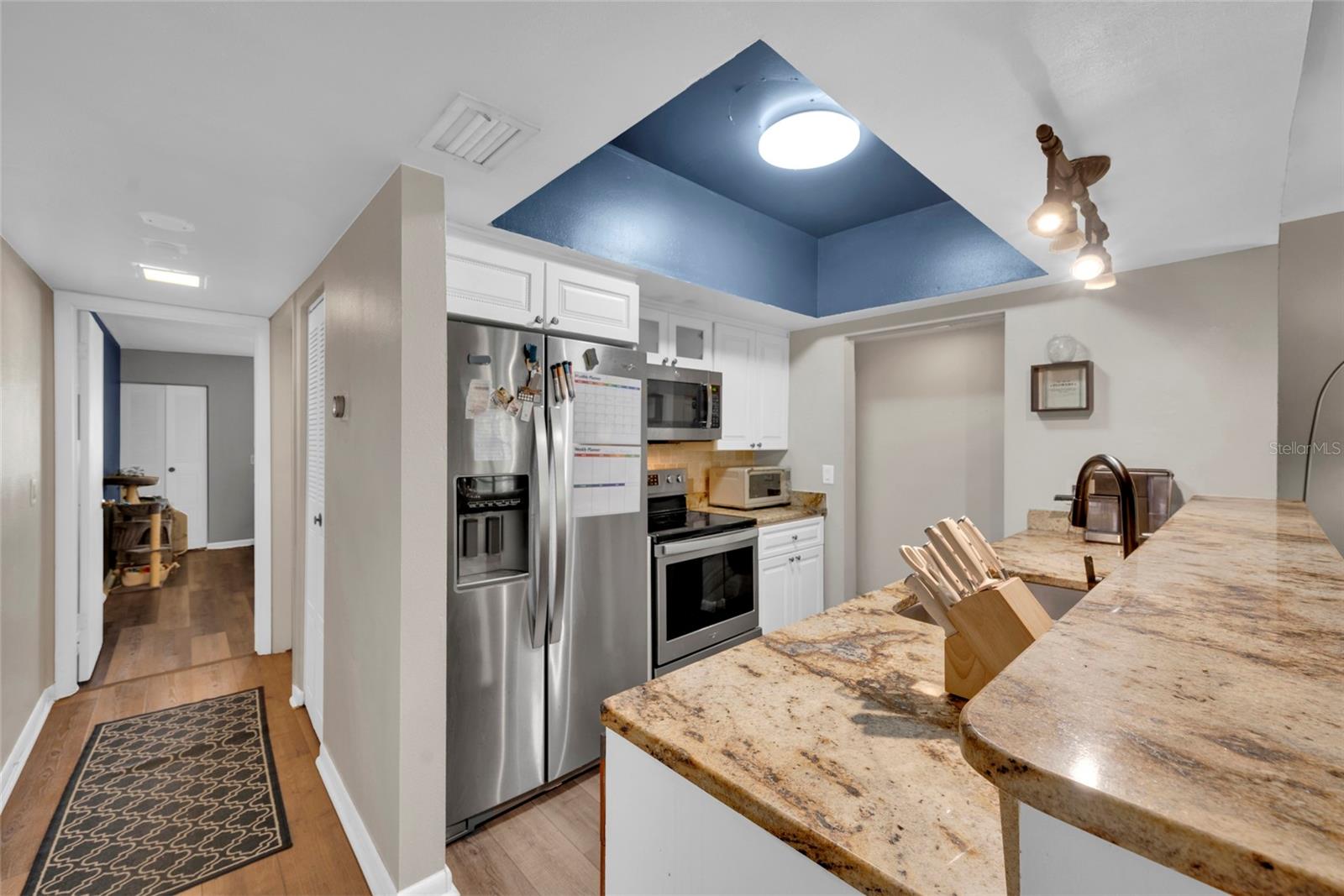 2400 WINDING CREEK BOULEVARD 17-203
