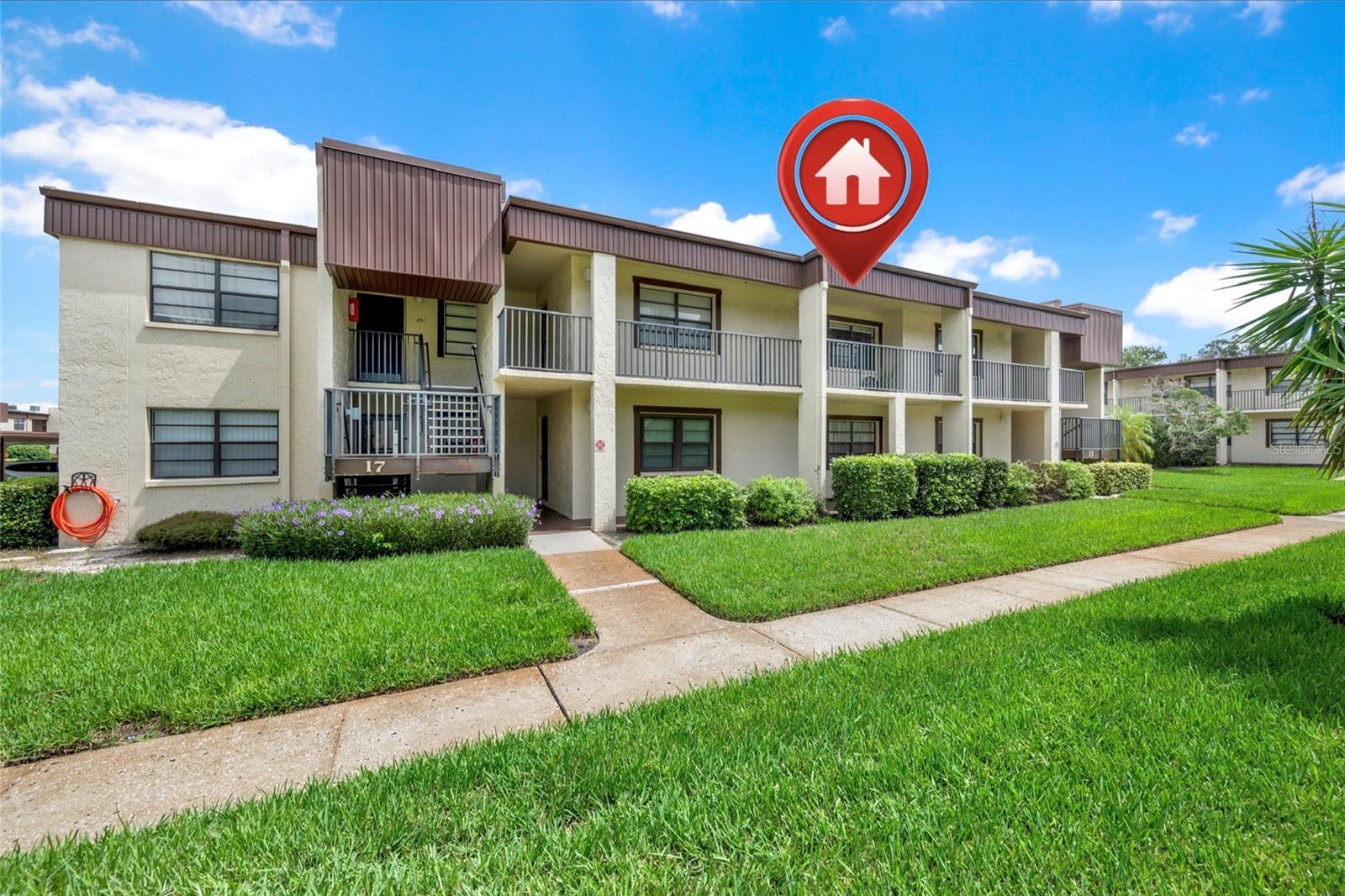 2400 WINDING CREEK BOULEVARD 17-203
