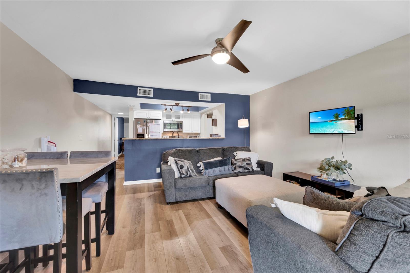 2400 WINDING CREEK BOULEVARD 17-203