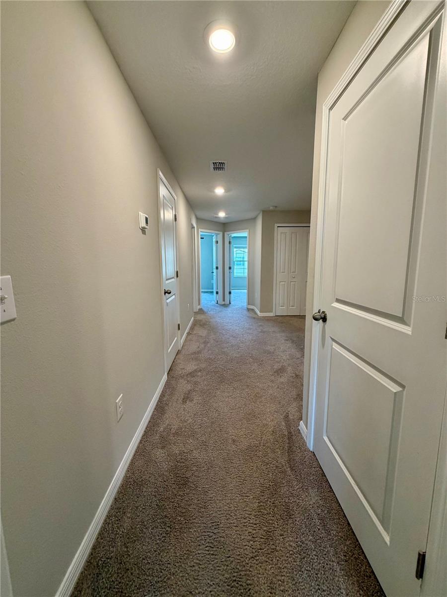 SUMMERFIELD TR 19 TWNHMS - Residential