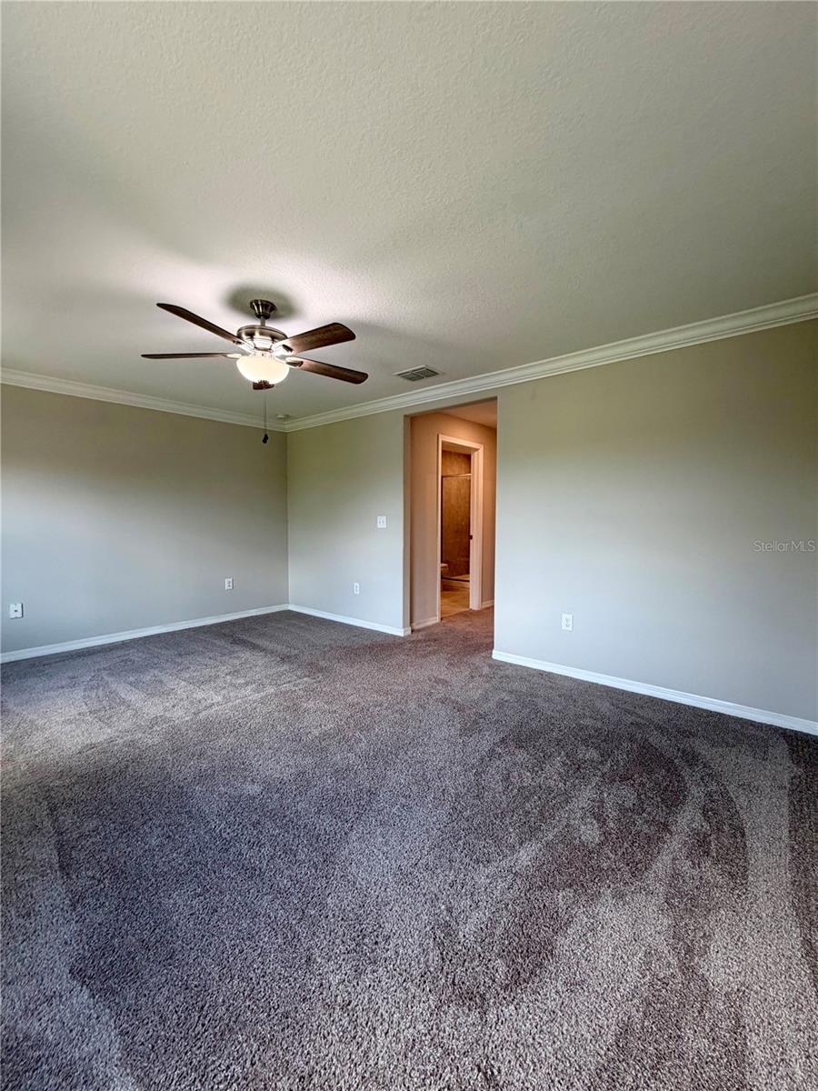SUMMERFIELD TR 19 TWNHMS - Residential
