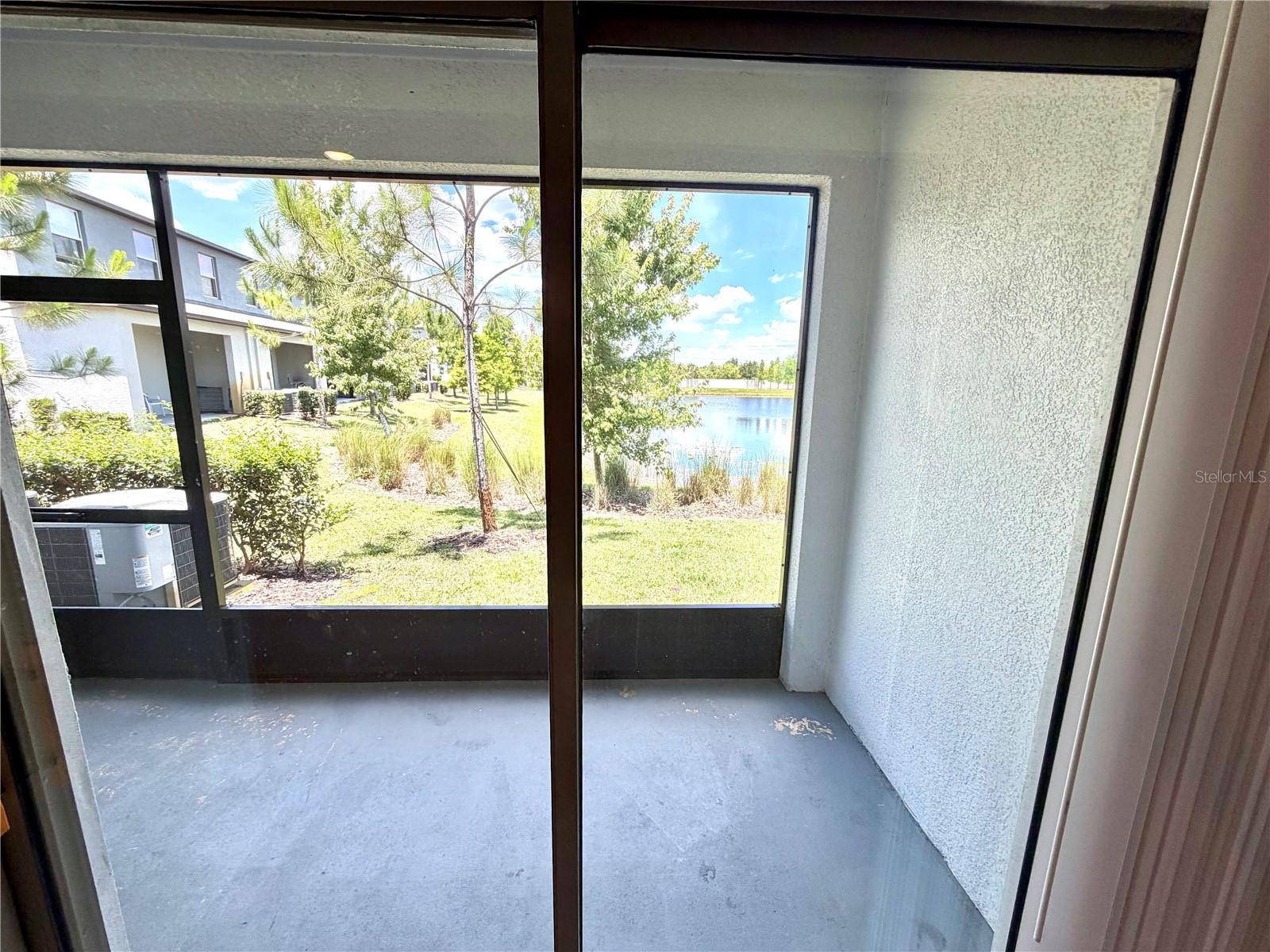 SUMMERFIELD TR 19 TWNHMS - Residential