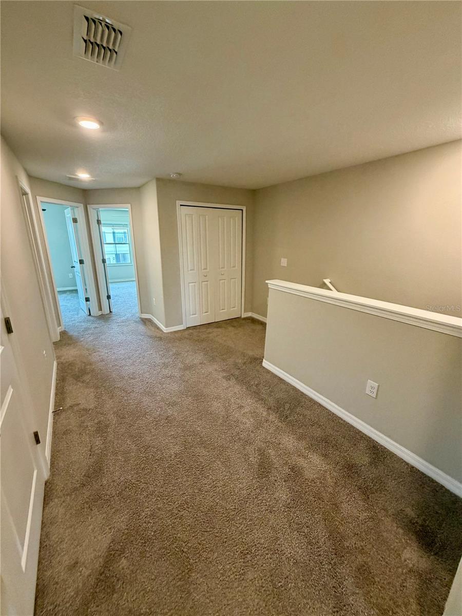 SUMMERFIELD TR 19 TWNHMS - Residential
