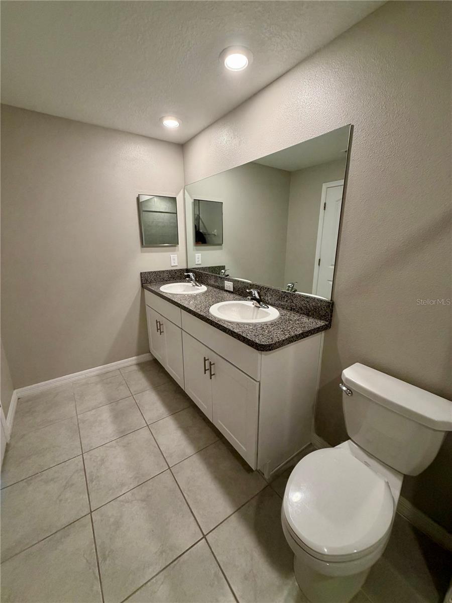 SUMMERFIELD TR 19 TWNHMS - Residential