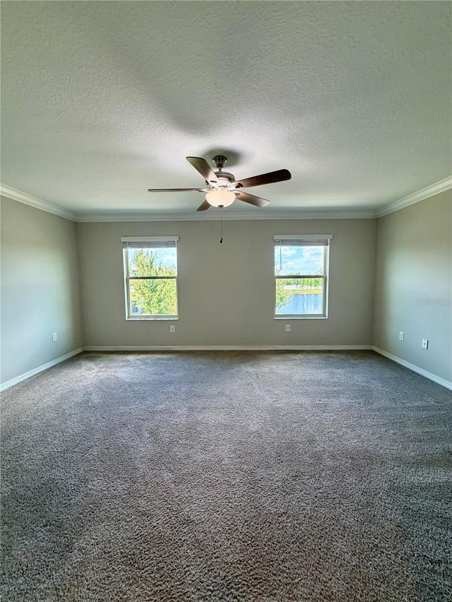 SUMMERFIELD TR 19 TWNHMS - Residential