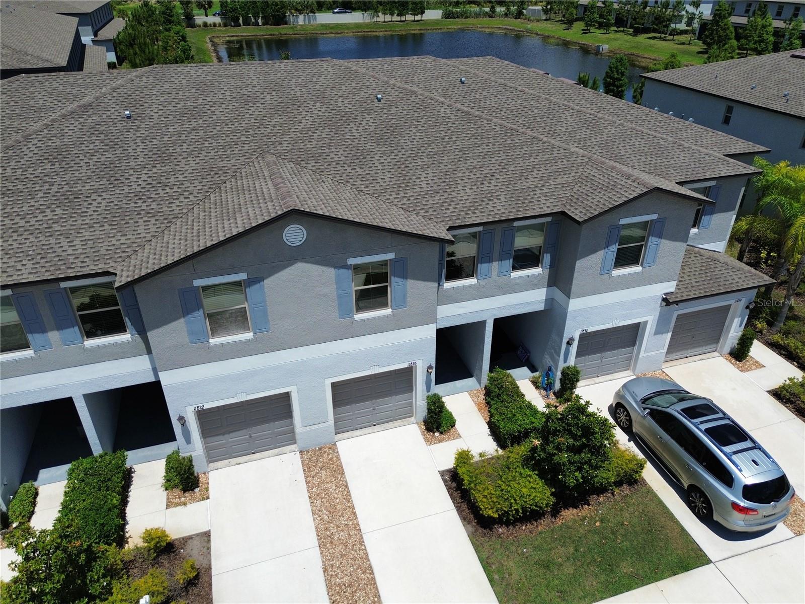 11826 DUMAINE VALLEY ROAD