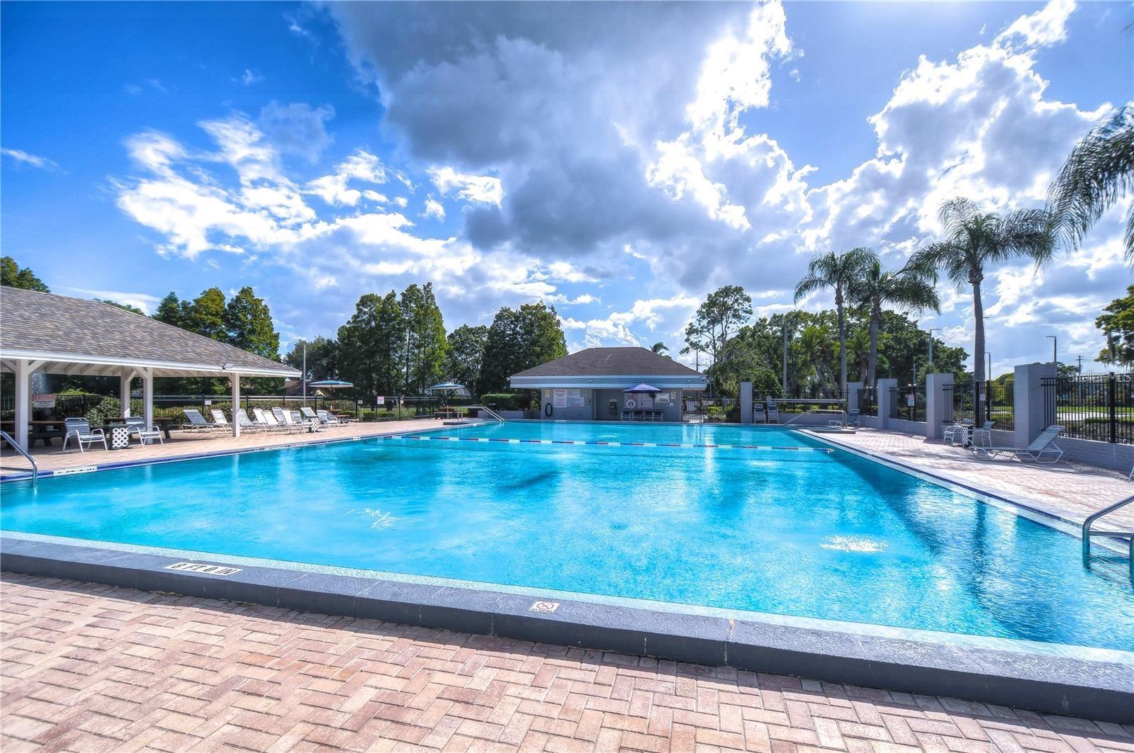 SUMMERFIELD TR 19 TWNHMS - Residential
