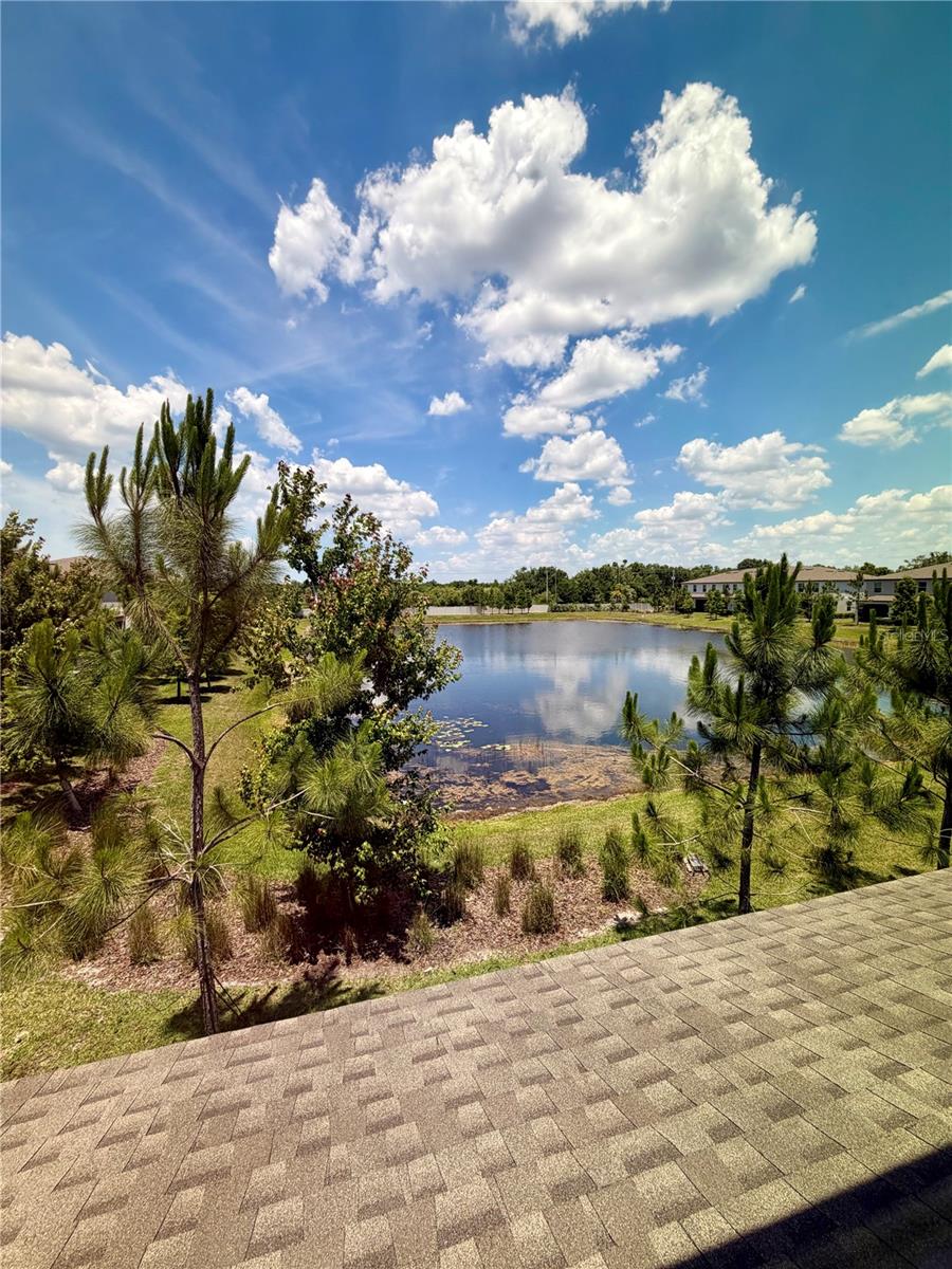 SUMMERFIELD TR 19 TWNHMS - Residential