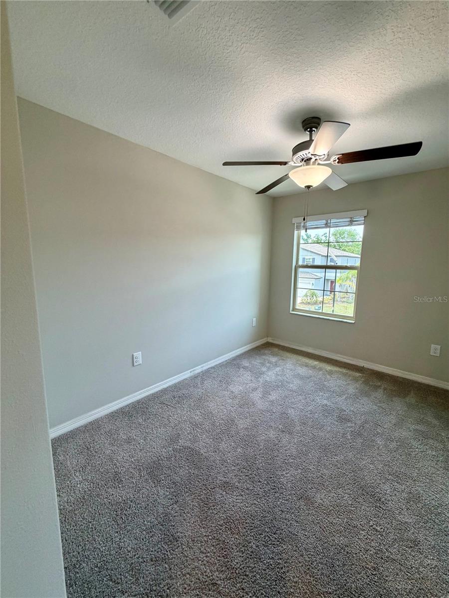 SUMMERFIELD TR 19 TWNHMS - Residential