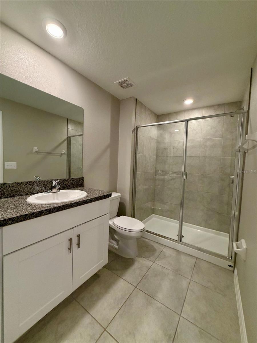 SUMMERFIELD TR 19 TWNHMS - Residential