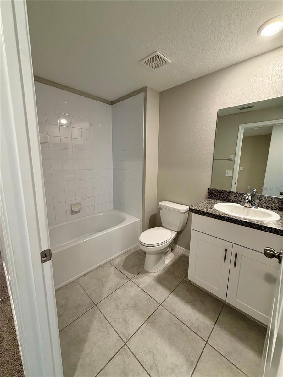 SUMMERFIELD TR 19 TWNHMS - Residential