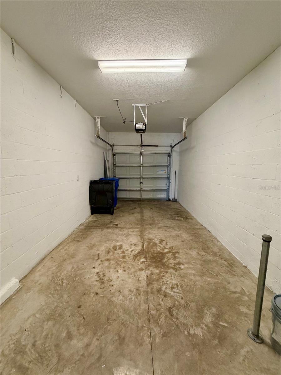 SUMMERFIELD TR 19 TWNHMS - Residential