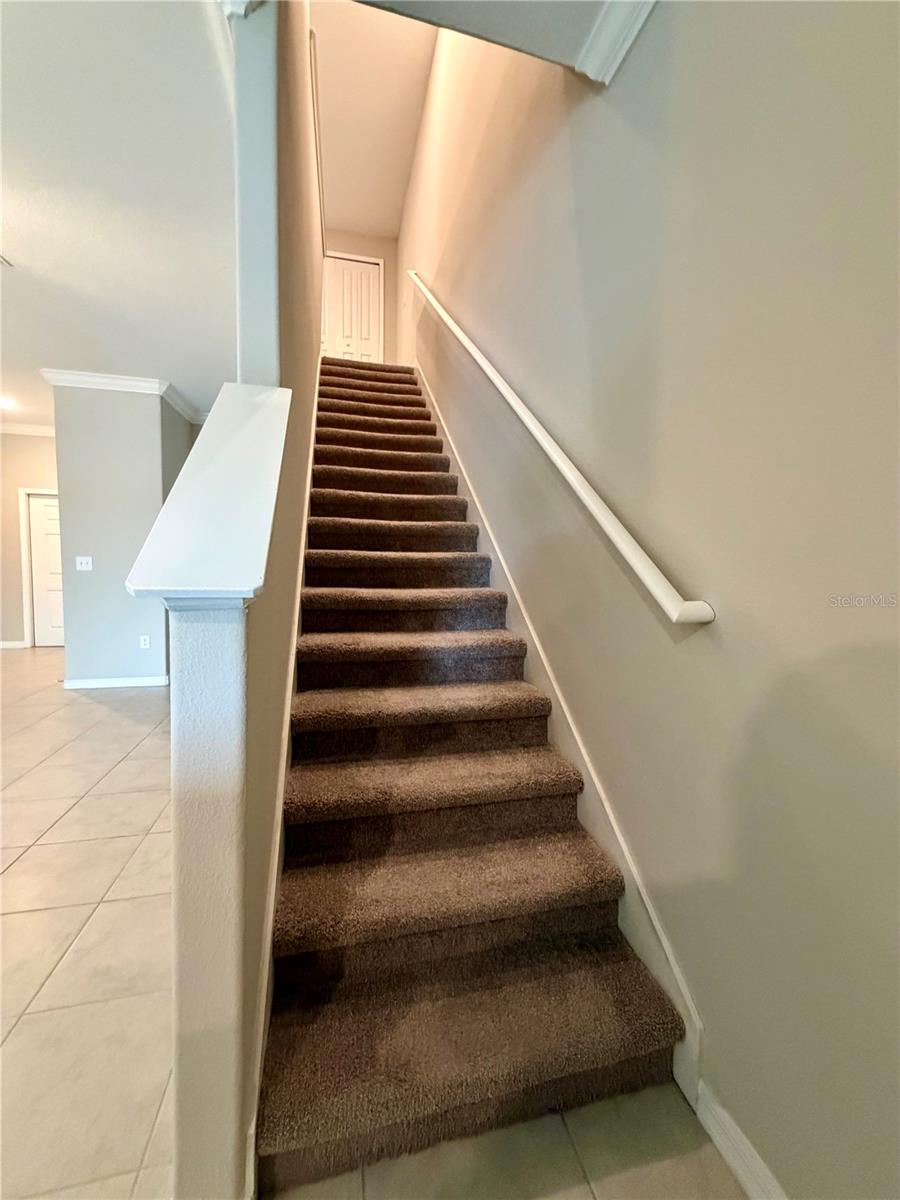 SUMMERFIELD TR 19 TWNHMS - Residential