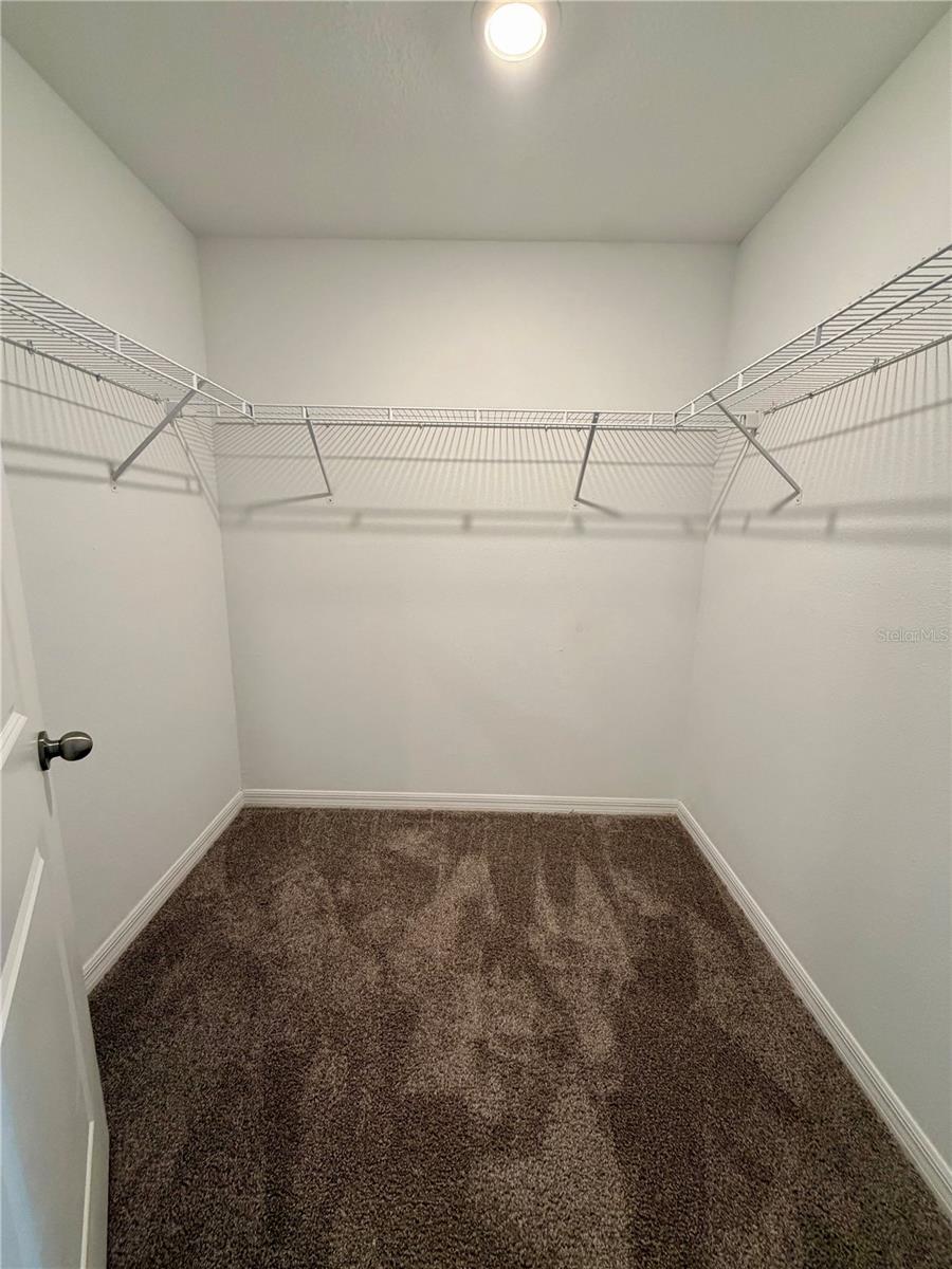 SUMMERFIELD TR 19 TWNHMS - Residential