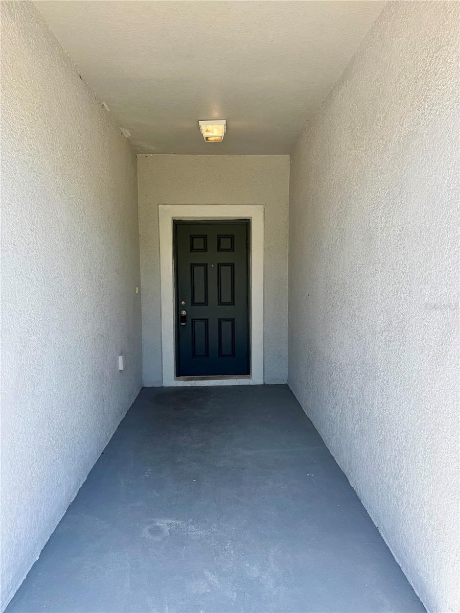 SUMMERFIELD TR 19 TWNHMS - Residential