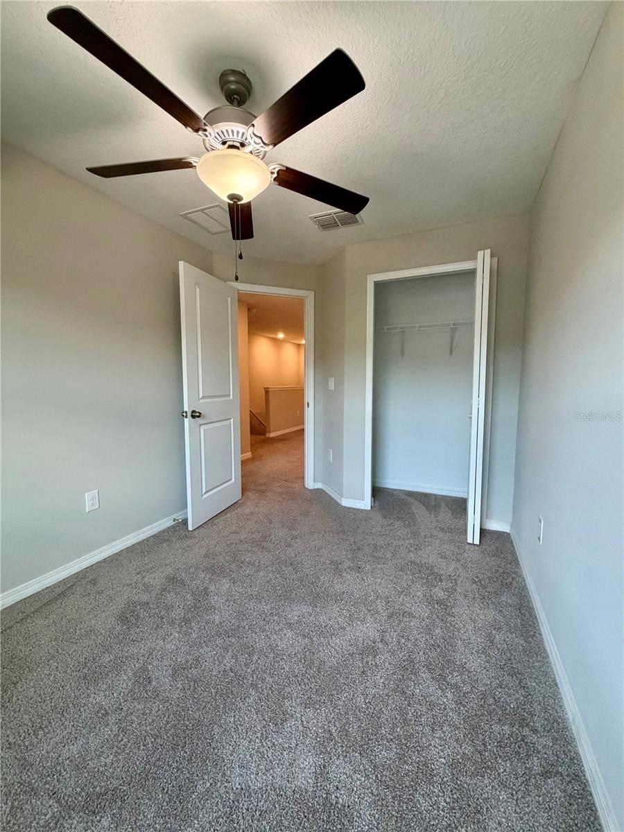SUMMERFIELD TR 19 TWNHMS - Residential