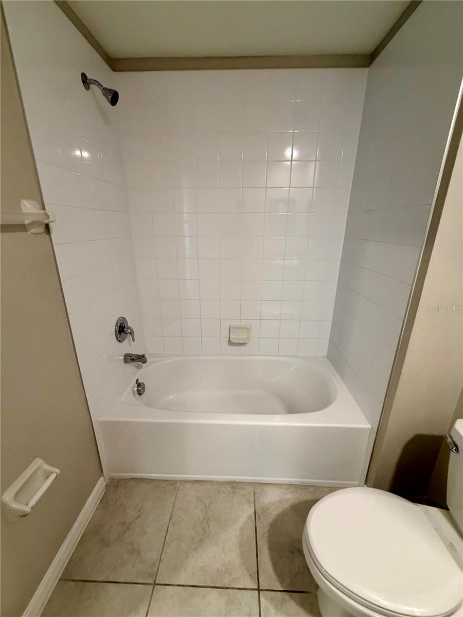 SUMMERFIELD TR 19 TWNHMS - Residential