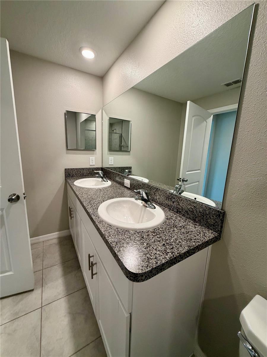 SUMMERFIELD TR 19 TWNHMS - Residential
