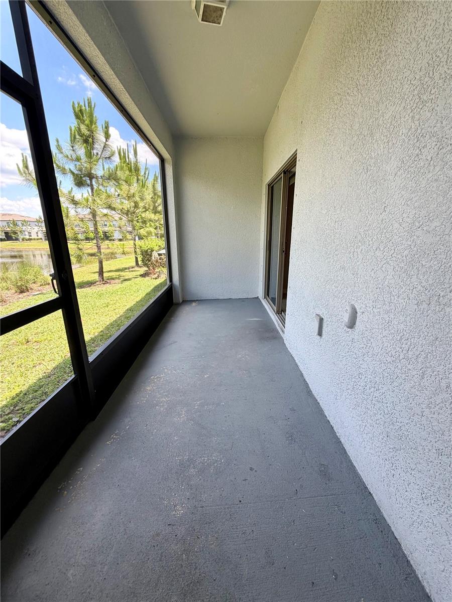 SUMMERFIELD TR 19 TWNHMS - Residential