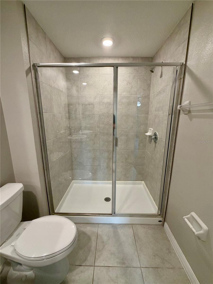 SUMMERFIELD TR 19 TWNHMS - Residential