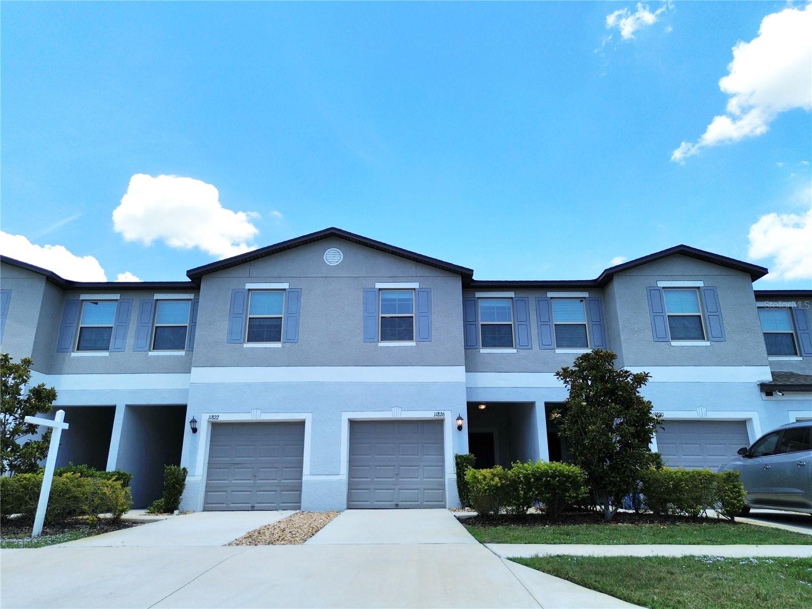 11826 DUMAINE VALLEY ROAD