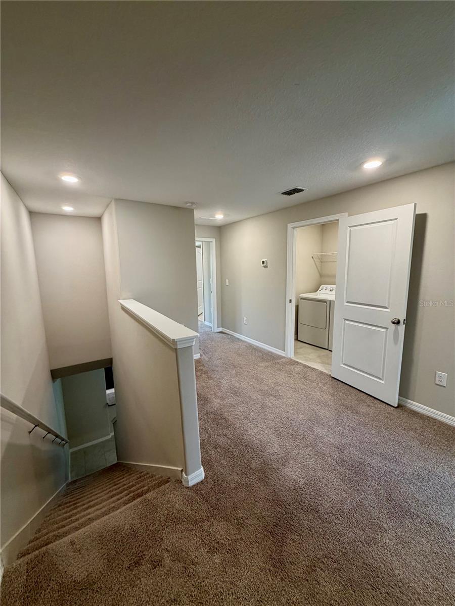 SUMMERFIELD TR 19 TWNHMS - Residential