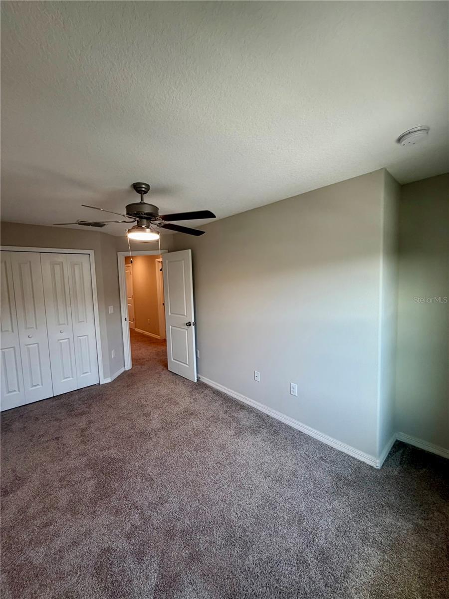 SUMMERFIELD TR 19 TWNHMS - Residential