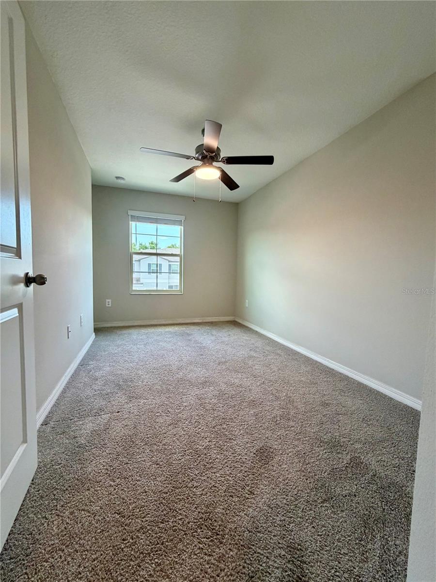 SUMMERFIELD TR 19 TWNHMS - Residential