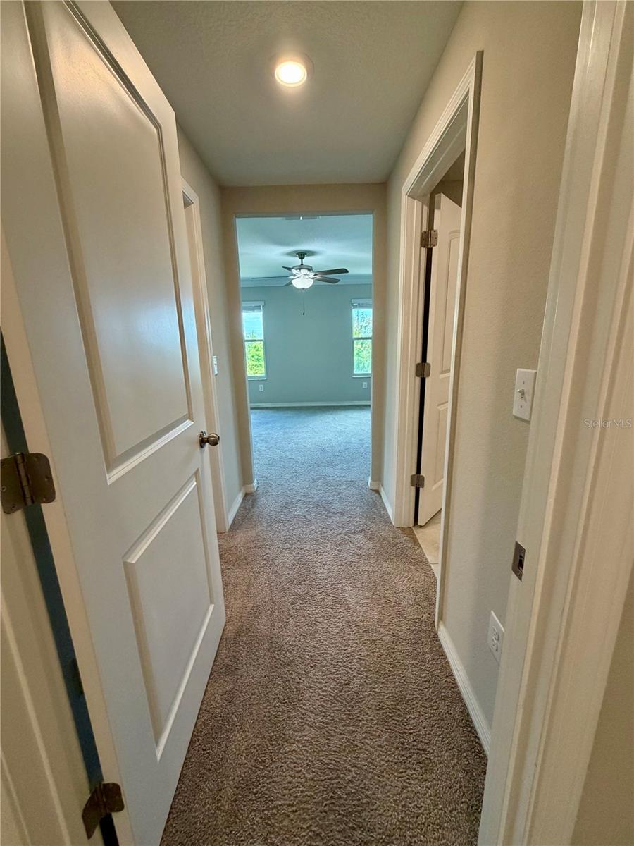 SUMMERFIELD TR 19 TWNHMS - Residential